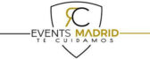 RC Events Madrid